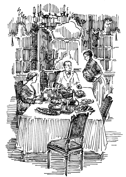 Ретро-Детектив-3. Компиляция. Книги 1-12 (СИ) - i_008.png