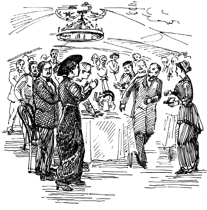 Ретро-Детектив-3. Компиляция. Книги 1-12 (СИ) - i_009.png