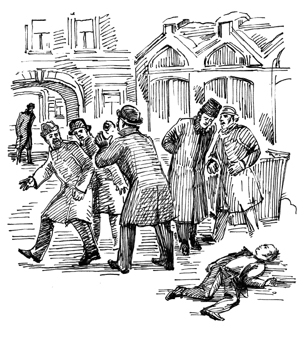 Ретро-Детектив-3. Компиляция. Книги 1-12 (СИ) - i_012.png