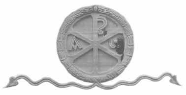 Иисус Христос. Жизнь и учение. Книга III. Чудеса Иисуса - i_009.jpg