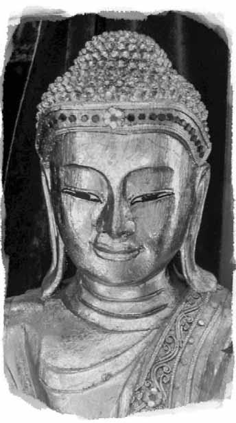 Иисус Христос. Жизнь и учение. Книга III. Чудеса Иисуса - i_011.jpg