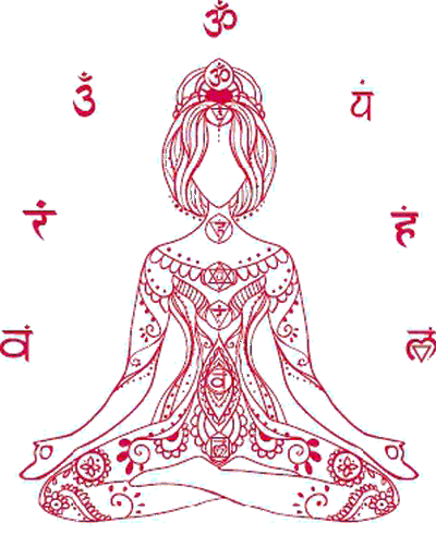 Энергетическое целительство для женщин: медитации, мудры и работа с чакрами для возрождения женского духа - i_003.png