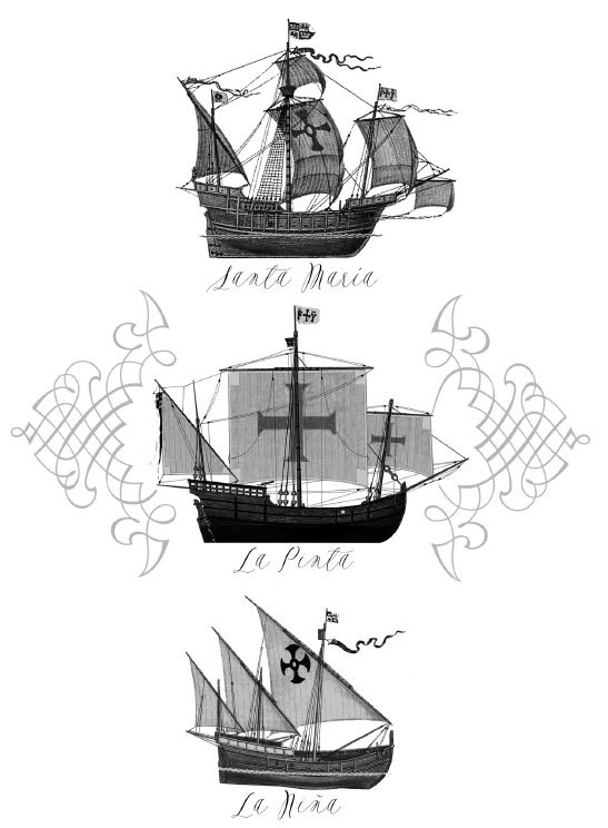 Христофор Колумб - i_009.jpg