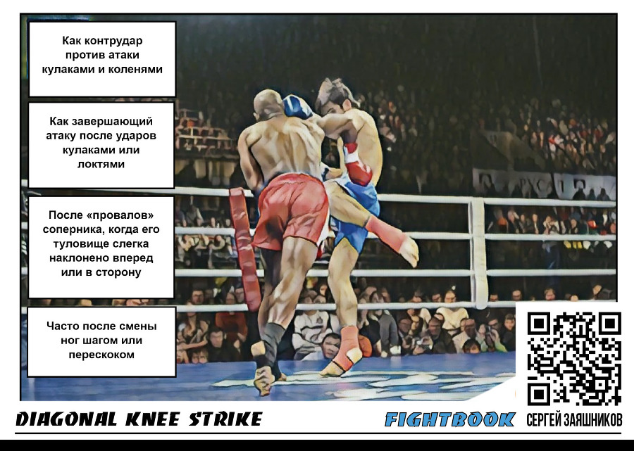 Fightbook. Интерактивная энциклопедия боя. Тайский бокс. 1 часть - _37.jpg