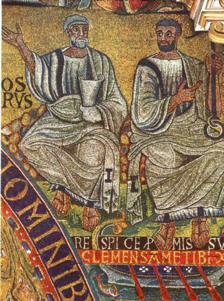 Тайны православного Херсонеса - i_011.jpg