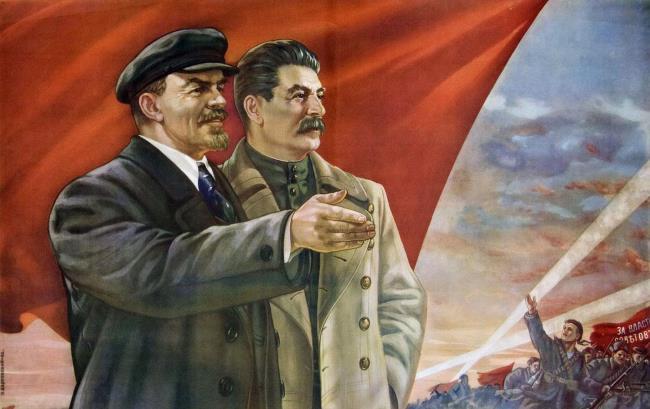 Сталин и морской флот СССР - i_002.jpg