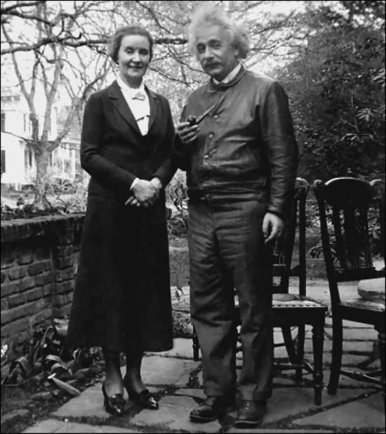 Эйнштейн в координатах любви - i_003.jpg