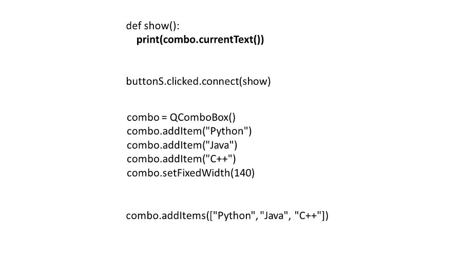 Создание настольных Python приложений с графическим интерфейсом пользователя - _32.jpg