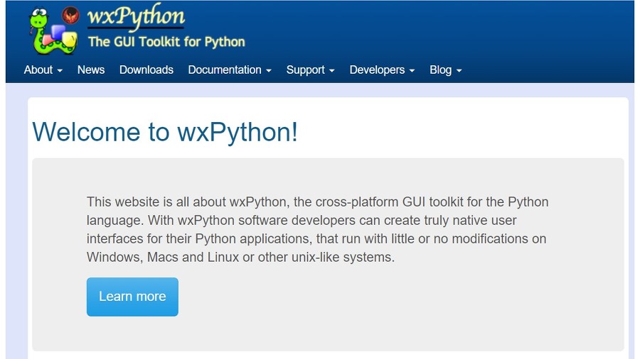 Создание настольных Python приложений с графическим интерфейсом пользователя - _5.jpg