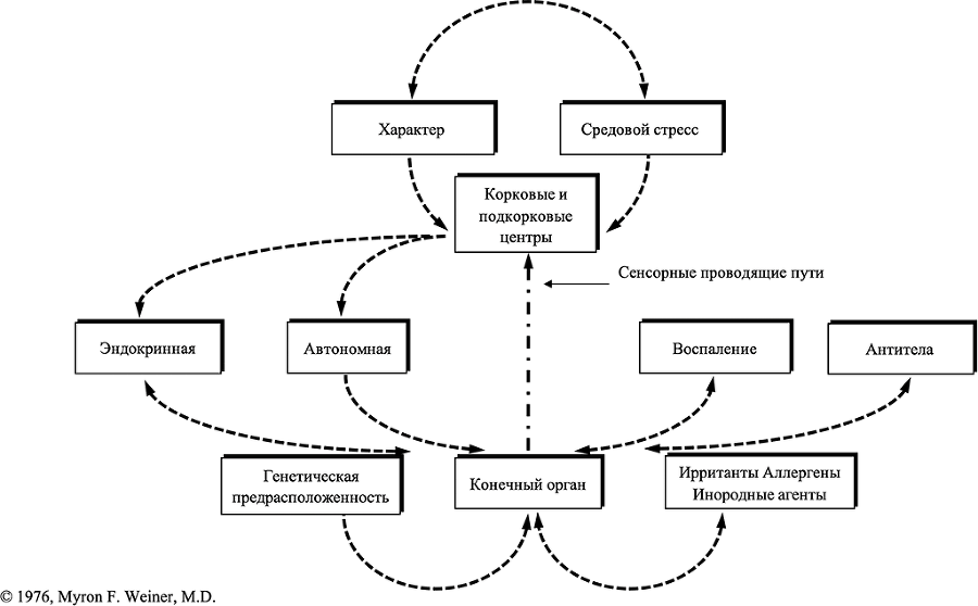 Практическая психотерапия - i_014.png