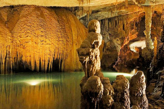 Друза креативных мыслей - _4.p.jpg