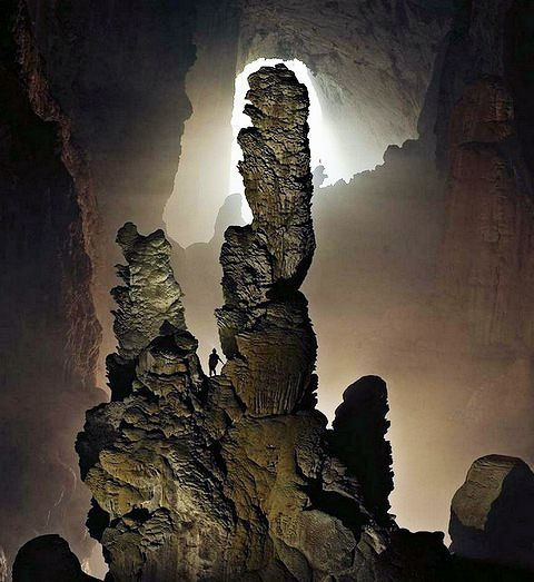 Друза креативных мыслей - _5.p.jpg