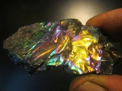 Друза креативных мыслей - _34.jpg