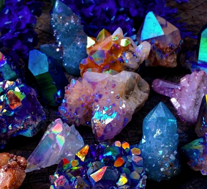 Друза креативных мыслей - II.jpg_3