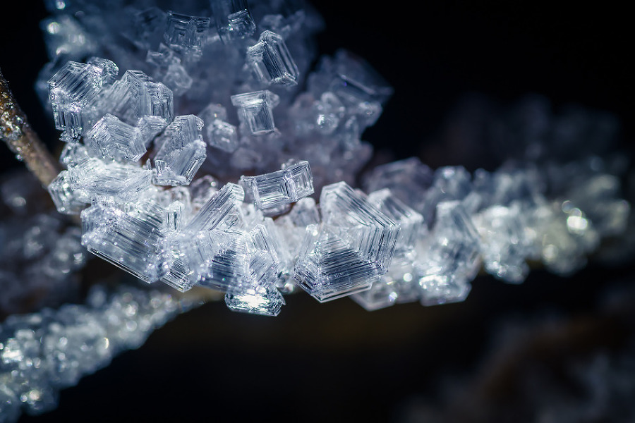 Друза креативных мыслей - XVI.jpg_2