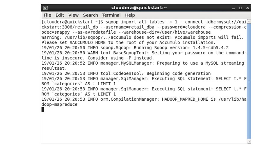 Технология хранения и обработки больших данных Hadoop - _37.jpg