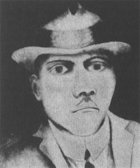 Сексуальные маньяки. Психологические портреты и мотивы - i_018.jpg