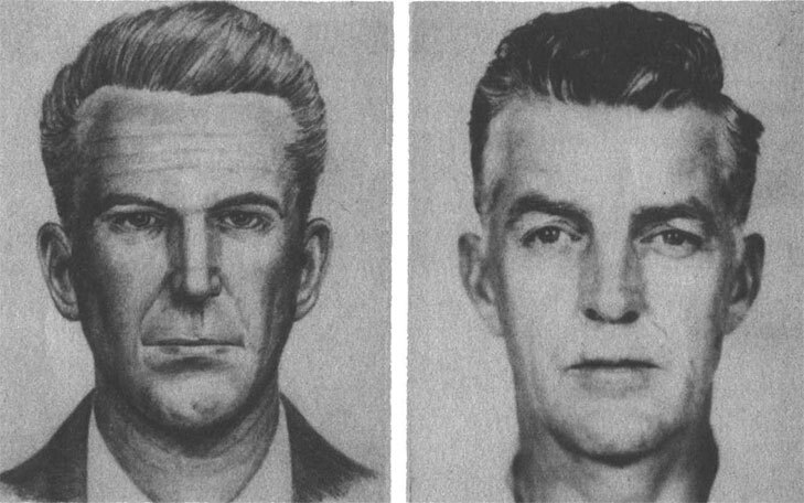 Сексуальные маньяки. Психологические портреты и мотивы - i_019.jpg