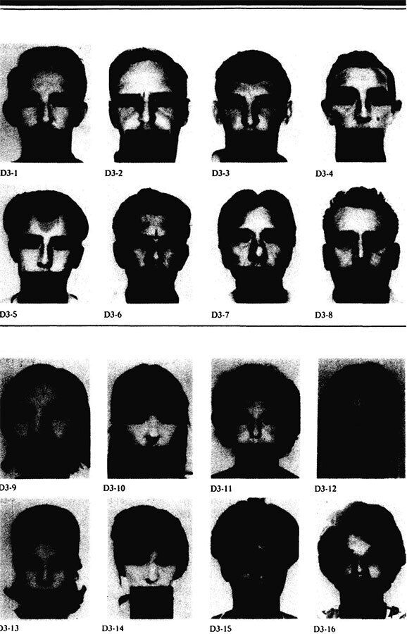 Сексуальные маньяки. Психологические портреты и мотивы - i_020.jpg