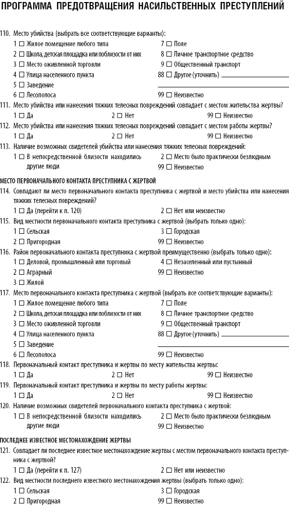 Сексуальные маньяки. Психологические портреты и мотивы - i_032.png