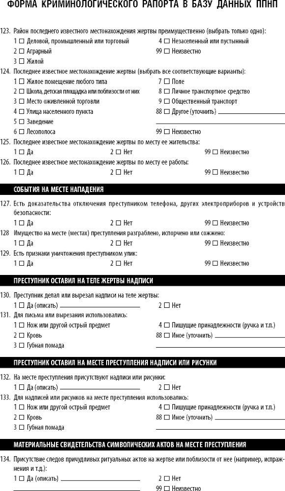 Сексуальные маньяки. Психологические портреты и мотивы - i_033.png