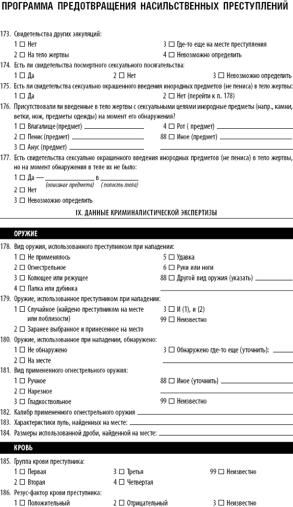 Сексуальные маньяки. Психологические портреты и мотивы - i_038.png
