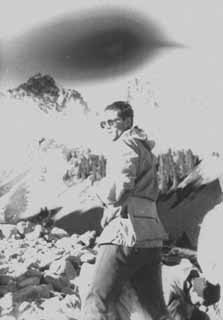 Космоземные связи и НЛО - black.jpg