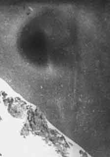 Космоземные связи и НЛО - infra.jpg