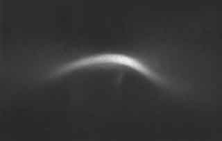 Космоземные связи и НЛО - serp.jpg