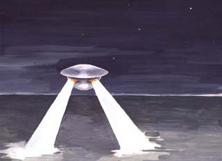 Космоземные связи и НЛО - www19.jpg