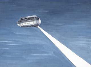 Космоземные связи и НЛО - www27.jpg