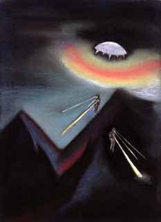 Космоземные связи и НЛО - www32.jpg