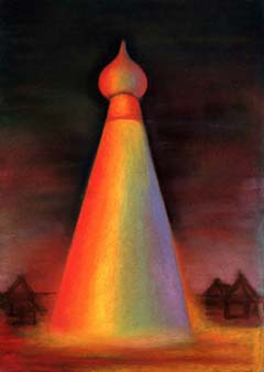 Космоземные связи и НЛО - www33.jpg