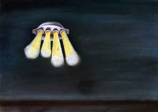 Космоземные связи и НЛО - www34.jpg