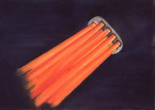 Космоземные связи и НЛО - www5.jpg