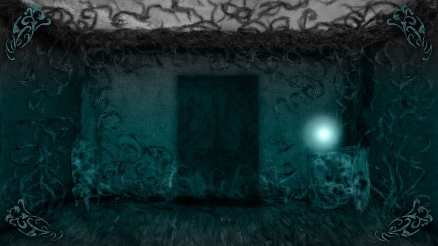 Мальформ - _28.jpg