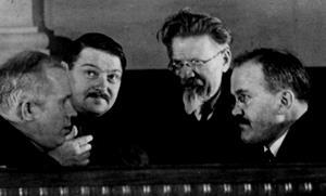1937 год: Н. С. Хрущев и московская парторганизаци - i_002.jpg