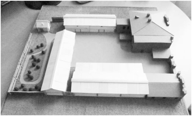 Осинский купец Рыжиков Иван Иванович - i_006.jpg