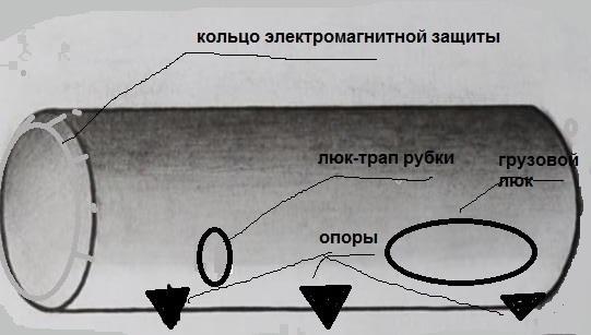 Гонщик (СИ) - i_003.jpg