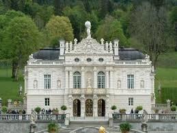 Гонщик (СИ) - i_025.jpg