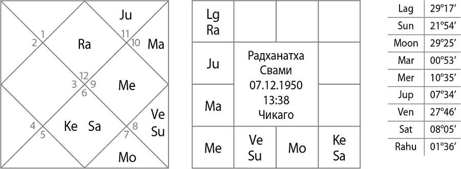 Мастерская Индубалы. Выпуск 1 - i_007.png