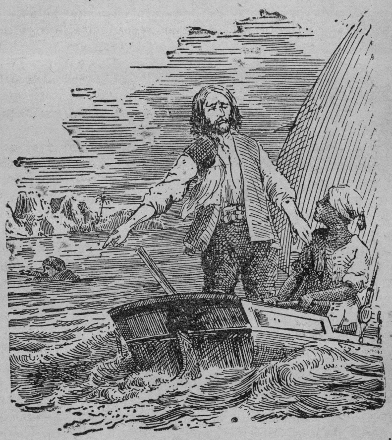 Çı Robinzon Kruzo heyratinə jimon iyən çəy macəron - _2.jpg