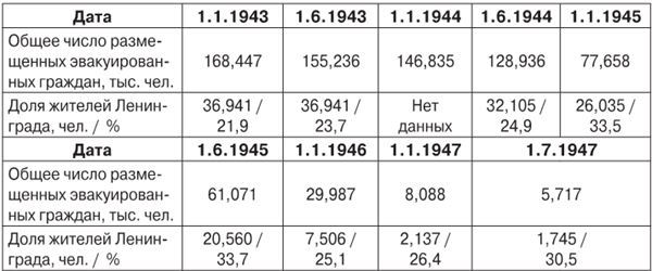 Побратимы - i_006.jpg