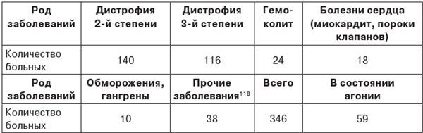 Побратимы - i_009.jpg