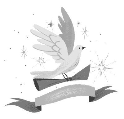 Шляпники - i_011.png