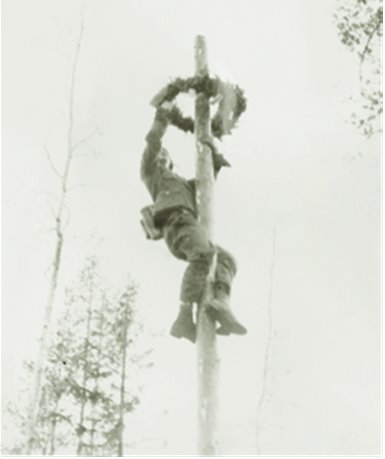 Кровавая бойня в Карелии. Гибель Лыжного егерского батальона 25-27 июня 1944 года - b00000253.jpg