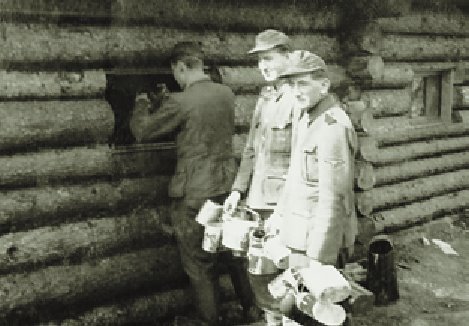 Кровавая бойня в Карелии. Гибель Лыжного егерского батальона 25-27 июня 1944 года - b00000444.jpg