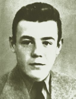 Кровавая бойня в Карелии. Гибель Лыжного егерского батальона 25-27 июня 1944 года - b00000687.jpg