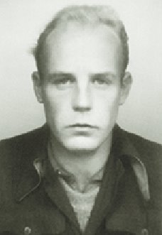 Кровавая бойня в Карелии. Гибель Лыжного егерского батальона 25-27 июня 1944 года - b00000688.jpg