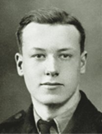 Кровавая бойня в Карелии. Гибель Лыжного егерского батальона 25-27 июня 1944 года - b00000710.jpg